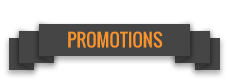 Promotions